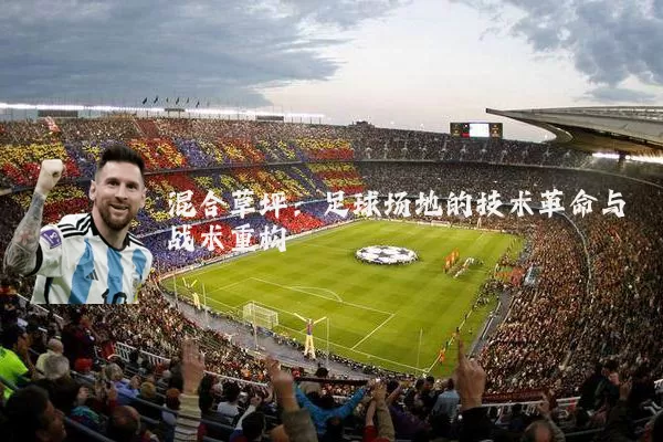 混合草坪:足球场地的技术革命与战术重构